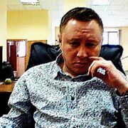  ,   EVGEN, 55 ,   ,   , c , 