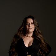 ���������� ������, Fox