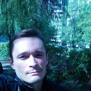 ,   , 51 ,   ,   , c 
