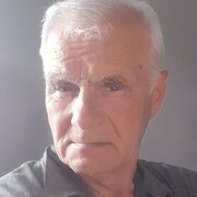  ,   , 84 ,   ,   , c 