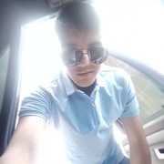  ,   , 29 ,     , c 