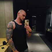 ���������� ������������, ���� ������� ����, 33 ����, ������������ ��� ������, ����� � ���������, c�������� ���������