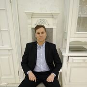  ,   , 33 ,   ,   