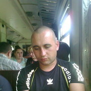  ,   , 39 ,     , c 