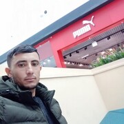 ���������� �����������, ���� ������� ������, 31 ���, ������������ ��� ���������