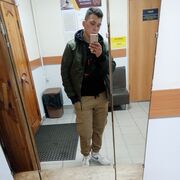 ���������� �������, ���� ����� �������, 21 ���, ������������ ��� ������, ����� � ���������