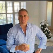  Fosses,  james, 56