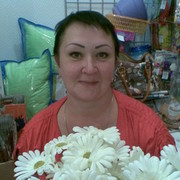   ,   , 57 ,   ,   , c 