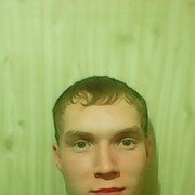  ,  , 30