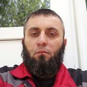 ���������� ������, ���� ������� ����, 35 ���, ������������ ��� ������, ����� � ���������