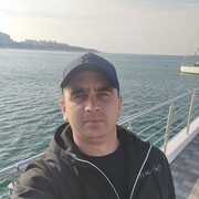 ���������� ���������, ���� ������� �������, 30 ���, ������������ ��� ����� � ���������, c�������� ���������