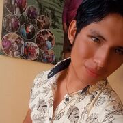  Callao,   Renzo, 24 ,   ,   