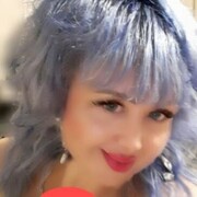  ,   , 45 ,   c 