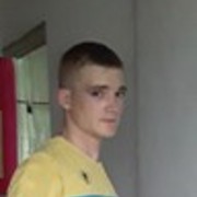  ,   , 26 ,   ,   , c , 
