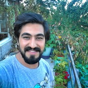 ���������� ����, ���� ������� Al, 42 ����, ������������ ��� ������, ����� � ���������, c�������� ���������