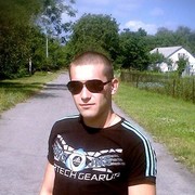  ,   , 31 ,   