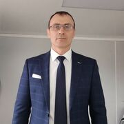 ���������� ������, ���� ������� �����, 49 ���, ������������ ��� ������