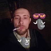  ,  Elfnt, 38