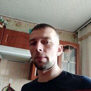 ���������� ������������, ���� ������� �����, 39 ���, ������������ ��� ����� � ���������, c�������� ���������