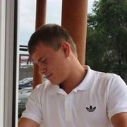 ���������� �����, ���� ������� ������, 31 ���, ������������ ��� ������, ����� � ���������, c�������� ���������