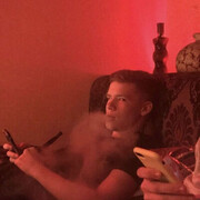  ,   Vladlen, 21 ,   ,   , c 