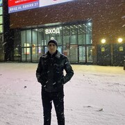 ���������� ������, ���� ������� �������, 32 ����, ������������ ��� ����� � ���������, c�������� ���������