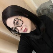 ���������� ��������, ����