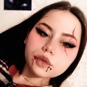  ,   , 25 ,   ,   , c 