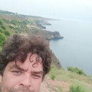  ,   Vlad, 39 ,   ,   , c , 