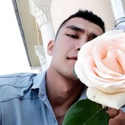 ���������� �������, ���� ������� Alixan, 30 ���, ������������ ��� ������, ����� � ���������, c�������� ���������