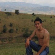  ,   E Lex   G, 35 ,     , c 