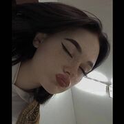 ���������� ���������, ������� ����, 25