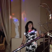 ���������� ���������, ���� ������� �����, 48 ���, ������������ ��� ������, ����� � ���������, c�������� ���������