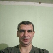  -,  , 40