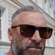  ,   , 52 ,   ,   , c 