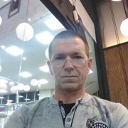 ���������� ������, ���� ������� ������, 50 ���, ������������ ��� c�������� ���������, ���������