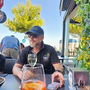 ���������� ������, ���� ������� ����, 51 ���, ������������ ��� ������, ����� � ���������, c�������� ���������, ���������