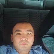 ���������� ������, ���� ������� �����, 38 ���, ������������ ��� ������, ����� � ���������