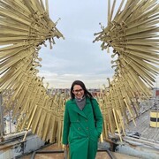 ���������� ������, ���� ������� ���������, 39 ���, ������������ ��� ����� � ���������, c�������� ���������