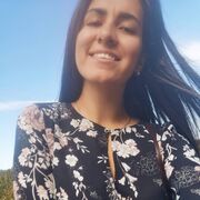 ���������� �����, ���������