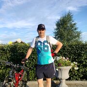 ,   , 51 ,   c 