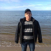 ���������� �����, ���� ������� �������, 53 ����, ������������ ��� ������