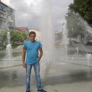 ���������� ������, ���� ������� Vasilii, 42 ����, ������������ ��� ������, ����� � ���������, c�������� ���������