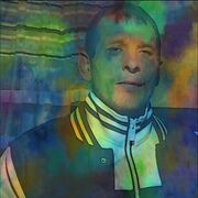  ,  , 42