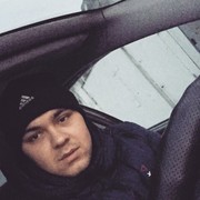  ,   , 29 ,   ,   , c 