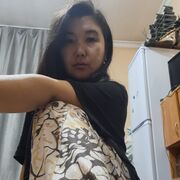 ���������� ������, ���� ������� �����, 36 ���, ������������ ��� ������, ����� � ���������