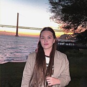 ���������� ������, ������� ���������, 33