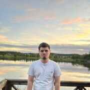 ���������� ������, ���� ����� �����, 21 ���, ������������ ��� ������, ����� � ���������, c�������� ���������