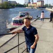  -,   , 42 ,   ,   , c , 