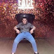  ,   , 25 ,   ,   